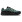 Nike P-6000 Premium